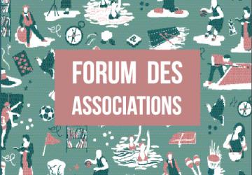 forum-associations-2021-orvault
