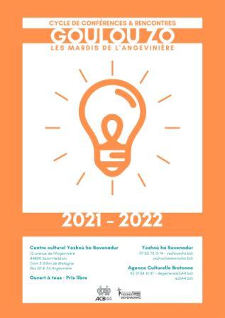 goulou-zo-affiche-2021-2022