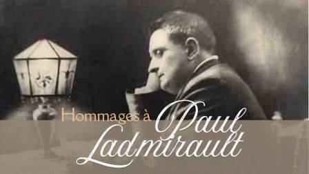 hommages-paul-ladmirault-11-2024