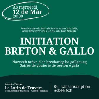 initiation-breton-gallo-03-2025