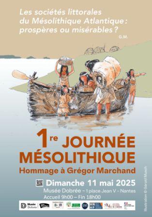 journee-mesolithique-05-2025