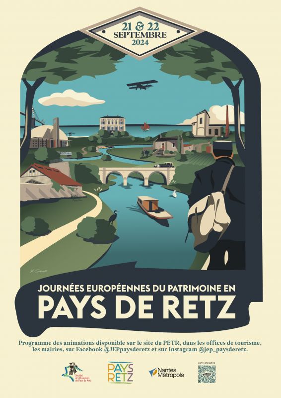 journees-patrimoine-pays-pornic-09-2024