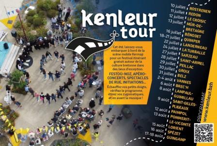kenleur-tour-2024