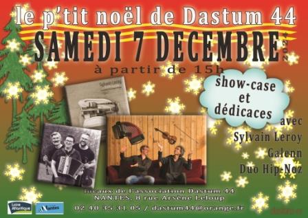 le-ptit-noel-de-dastum-12-2024