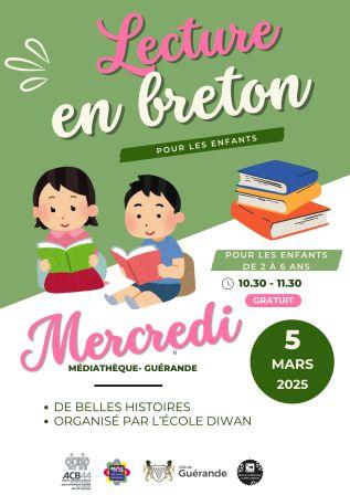 lecture-breton-03-2025