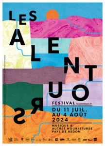 les-alentours-07-2024