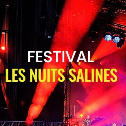 les nuits salines2025 carre