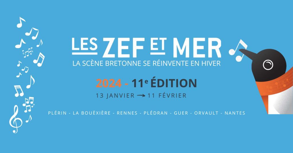 les-zef-et-mer-2024