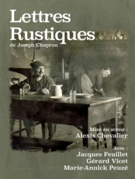 lettres-rustiques