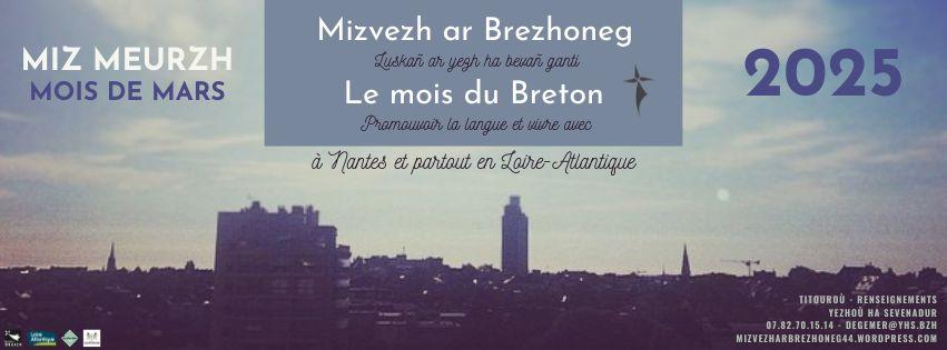 mab mois du breton 2025 bandeau