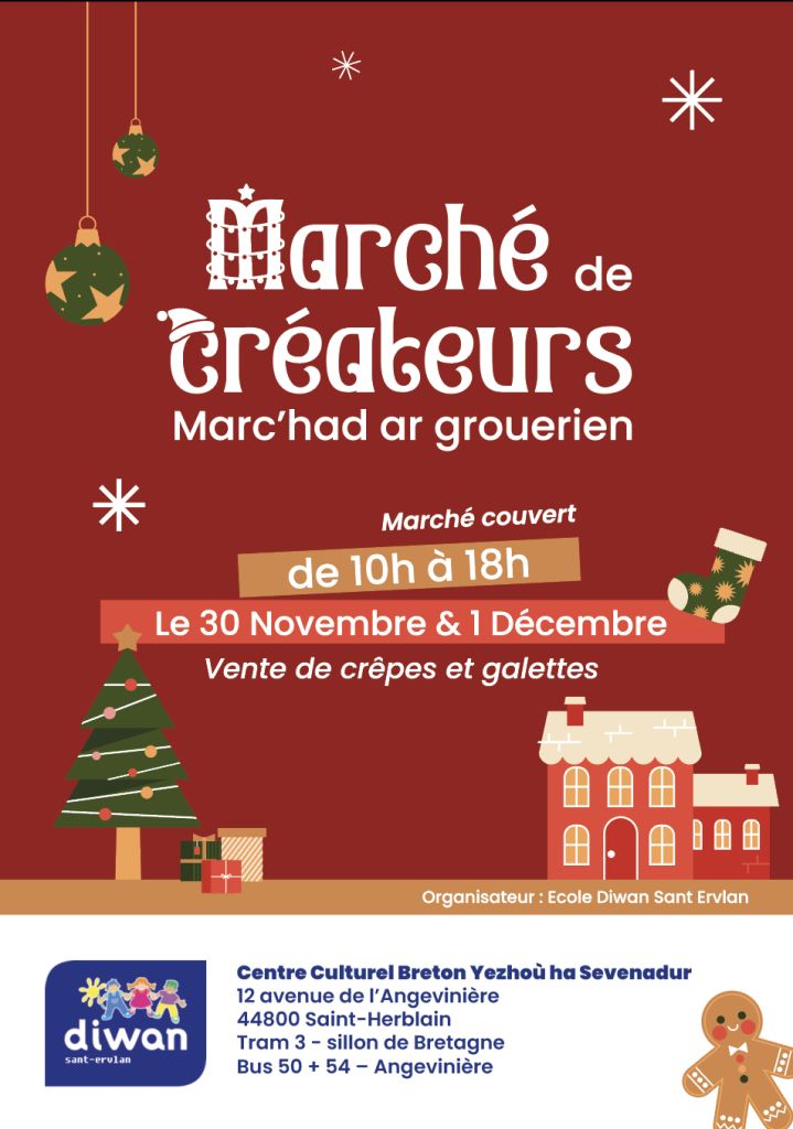 marche-de-createurs-12-2024