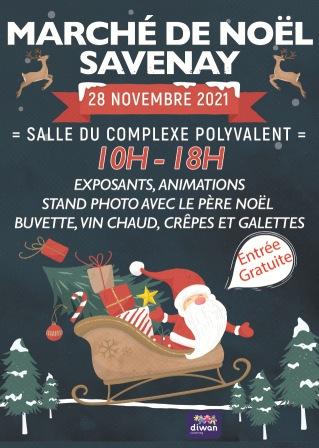 marche-noel-savenay-11-2021