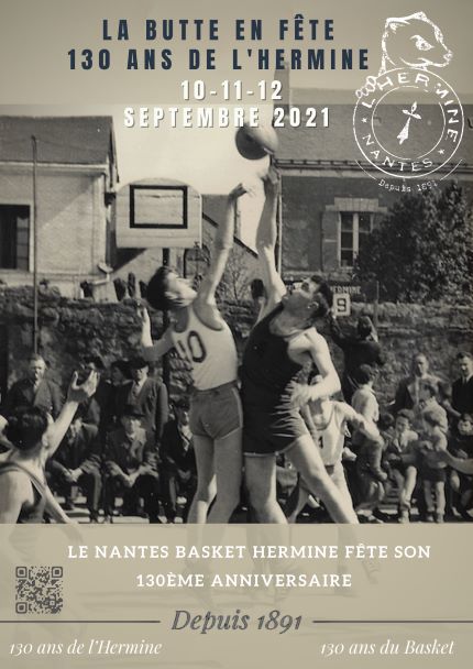 nantes-basket-hermine-130-ans-2021