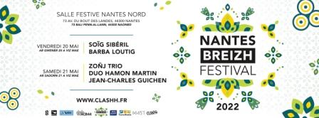 nantes-breizh-festival-05-2022