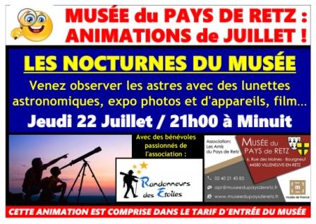 nocturne-musee-du-pays-de-retz-07-2021
