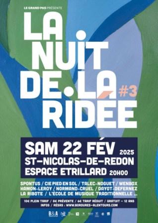 nuit-de-la-ridee-02-2025