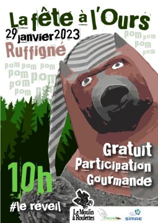 ours-reveil-ruffigne-01-2023