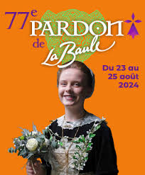 pardon-de-la-baule-2024