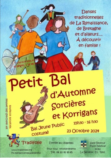 petit-bal-automne-10-2024