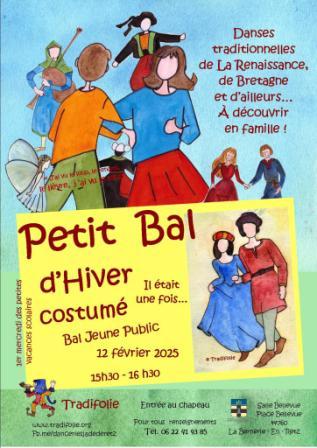 petit-bal-hiver-la-bernerie-02-2025