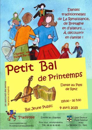 petit-bal-printemps-la-bernerie-04-2025