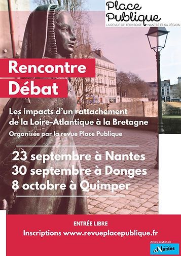 place-publique-debat-reunification-09-2025