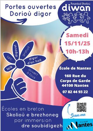 portes-ouvertes-diwan-naoned-11-2025