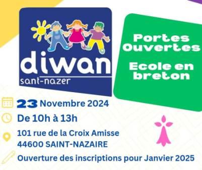 portes-ouvertes-diwan-sant-nazer-11-2024