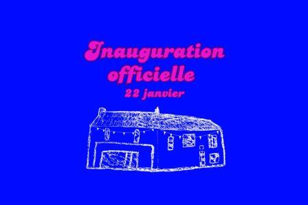 portevent-2026-01-inauguration