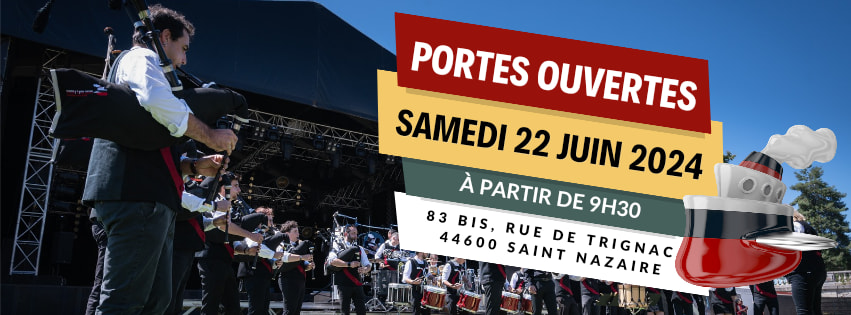 ports-ouvertes-bagad-saint-nazaire-06-2024