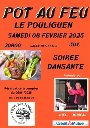 pot-au-feu-pouliguen-02-2025