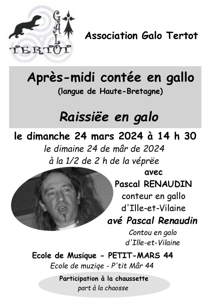 raissiee-galo-petit-mars-03-2024