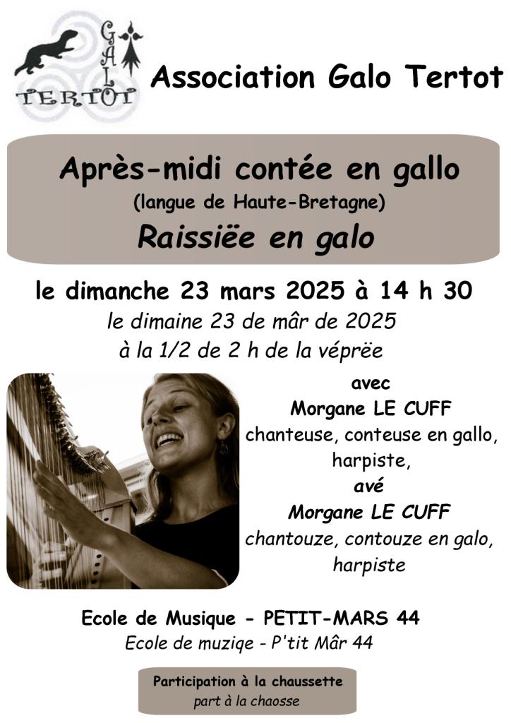 raissiee-petit-mars-03-2025