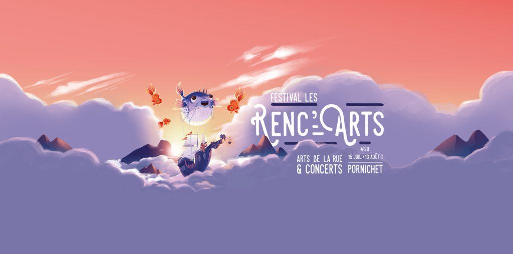 renc-arts-pornichet-08-2024