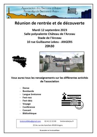 rentree-bretons-anjou-09-2023