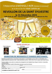 repas-fest-noz-saint-brevin-12-2023