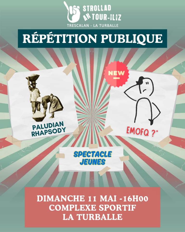 repe-publique-strollad-05-2025