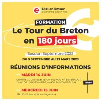 reunion-formation-breton-06-2022