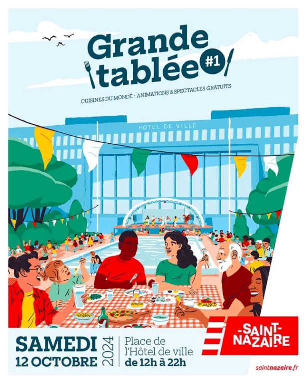 saint-nazaire-grande-tablee-10-2024