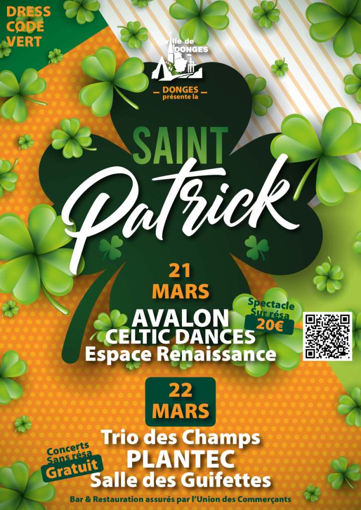 saint-patrick-donges-03-2025