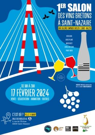 salon-vins-bretons--st-nazaire-02-2024