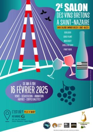 salon-vins-bretons-2025