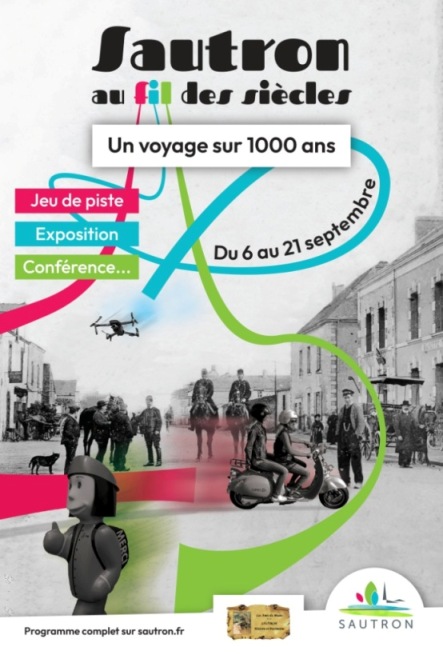 sautron-1000-ans-09-2025