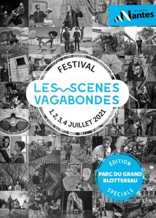 scenes-vagabondes-07-2021