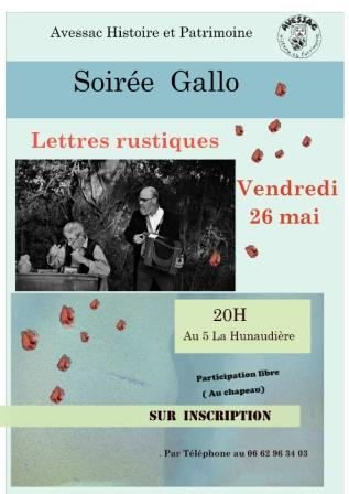 soire-gallo-05-2023