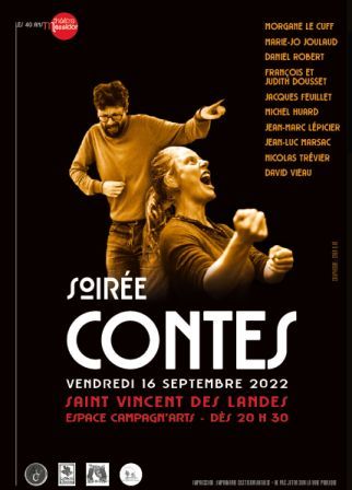 soiree-contes-09-2022