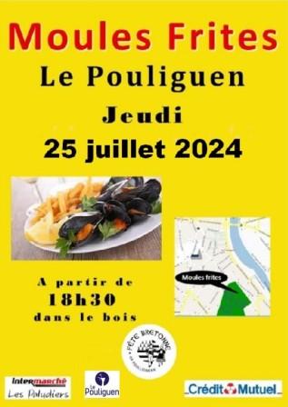 soiree-moules-frites-pouliguen-07-2024