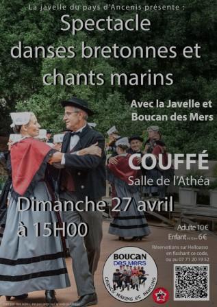 spectacle-couffe-04-2025