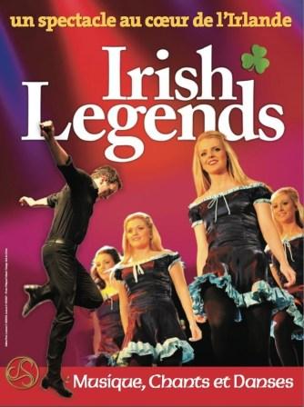 spectacle-irish-legends-2026-01
