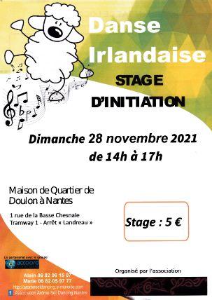 stage-arome-11-2021